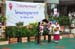 2DSC_0001 (24)